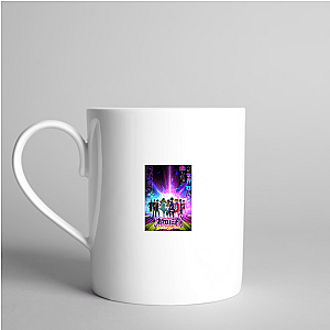 Necronomico no Cosmic Horror Show Beyond Human Comprehension Necronomico No Cosmic Horror Show Mugs