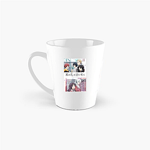 Necronomico no Cosmic Horror Show Sanity Is Optional Necronomico No Cosmic Horror Show Mugs
