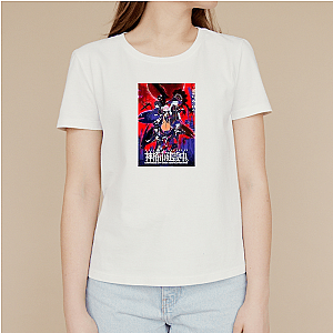Necronomico no Cosmic Horror Show Whispers From The Void Necronomico No Cosmic Horror Show T-Shirts