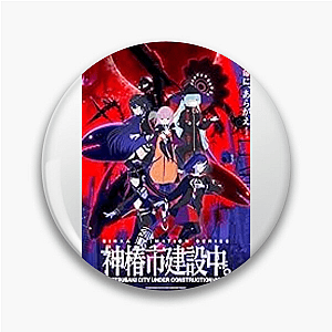 Necronomico no Cosmic Horror Show Whispers From The Void Necronomico No Cosmic Horror Show Pins
