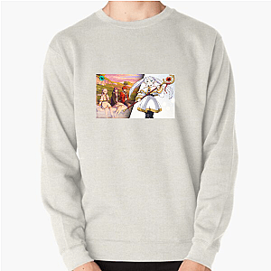 Necronomico no Cosmic Horror Show Forbidden Knowledge Calls Necronomico No Cosmic Horror Show Sweatshirts