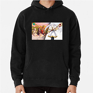Necronomico no Cosmic Horror Show Forbidden Knowledge Calls Necronomico No Cosmic Horror Show Hoodies