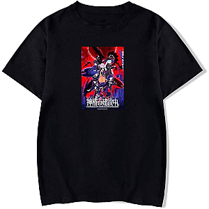 Necronomico no Cosmic Horror Show Whispers From The Void Necronomico No Cosmic Horror Show T-Shirts