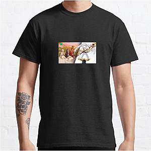 Necronomico no Cosmic Horror Show Forbidden Knowledge Calls Necronomico No Cosmic Horror Show T-Shirts
