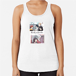Necronomico no Cosmic Horror Show Sanity Is Optional Necronomico No Cosmic Horror Show Tank Tops