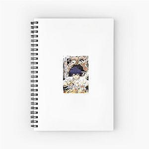 Necronomico no Cosmic Horror Show Ancient Evils Awaken Necronomico No Cosmic Horror Show Notebook