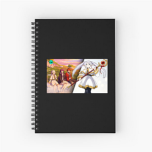 Necronomico no Cosmic Horror Show Forbidden Knowledge Calls Necronomico No Cosmic Horror Show Notebook