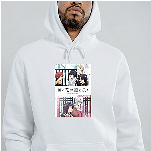 Necronomico no Cosmic Horror Show Sanity Is Optional Necronomico No Cosmic Horror Show Hoodies