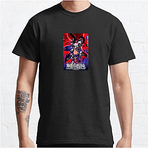 Necronomico no Cosmic Horror Show Whispers From The Void Necronomico No Cosmic Horror Show T-Shirts