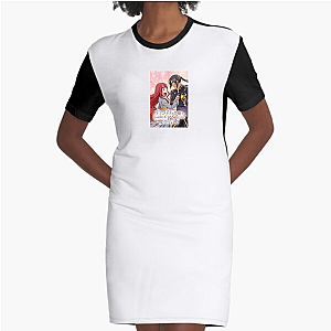 Necronomico no Cosmic Horror Show Read At Your Own Risk Necronomico No Cosmic Horror Show Dresses