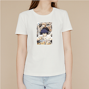 Necronomico no Cosmic Horror Show Ancient Evils Awaken Necronomico No Cosmic Horror Show T-Shirts
