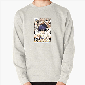 Necronomico no Cosmic Horror Show Ancient Evils Awaken Necronomico No Cosmic Horror Show Sweatshirts