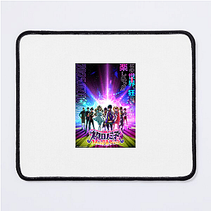 Necronomico no Cosmic Horror Show Beyond Human Comprehension Necronomico No Cosmic Horror Show Mouse Pads