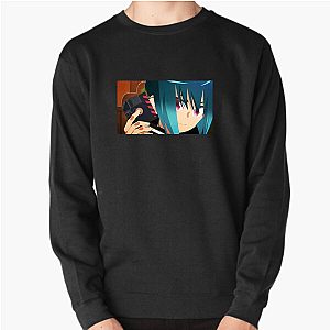 Necronomico no Cosmic Horror Show Fear The Eldritch Truth Necronomico No Cosmic Horror Show Sweatshirts