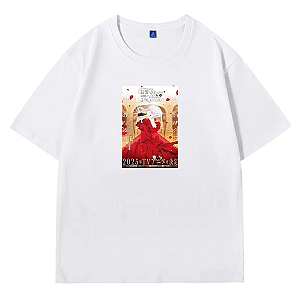 Necronomico no Cosmic Horror Show The Universe Is Indifferent Necronomico No Cosmic Horror Show T-Shirts