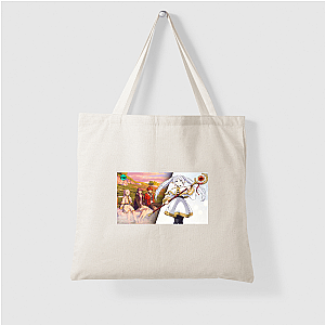 Necronomico no Cosmic Horror Show Forbidden Knowledge Calls Necronomico No Cosmic Horror Show Bags