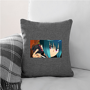 Necronomico no Cosmic Horror Show Fear The Eldritch Truth Necronomico No Cosmic Horror Show Pillows Cover