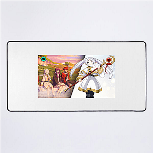 Necronomico no Cosmic Horror Show Forbidden Knowledge Calls Necronomico No Cosmic Horror Show Mouse Pads