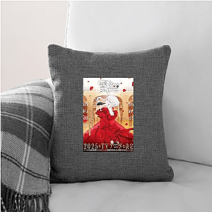 Necronomico no Cosmic Horror Show The Universe Is Indifferent Necronomico No Cosmic Horror Show Pillows Cover