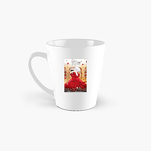 Necronomico no Cosmic Horror Show The Universe Is Indifferent Necronomico No Cosmic Horror Show Mugs