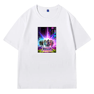 Necronomico no Cosmic Horror Show Beyond Human Comprehension Necronomico No Cosmic Horror Show T-Shirts