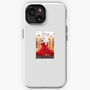 Necronomico no Cosmic Horror Show The Universe Is Indifferent Necronomico No Cosmic Horror Show iPhone Cases