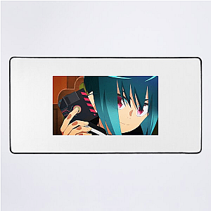 Necronomico no Cosmic Horror Show Fear The Eldritch Truth Necronomico No Cosmic Horror Show Mouse Pads