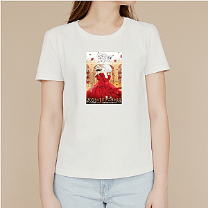 Necronomico no Cosmic Horror Show The Universe Is Indifferent Necronomico No Cosmic Horror Show T-Shirts