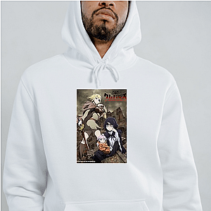 Necronomico no Cosmic Horror Show The Stars Are Not Kind Necronomico No Cosmic Horror Show Hoodies