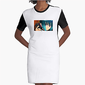 Necronomico no Cosmic Horror Show Fear The Eldritch Truth Necronomico No Cosmic Horror Show Dresses