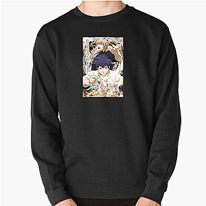 Necronomico no Cosmic Horror Show Ancient Evils Awaken Necronomico No Cosmic Horror Show Sweatshirts
