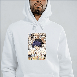 Necronomico no Cosmic Horror Show Ancient Evils Awaken Necronomico No Cosmic Horror Show Hoodies