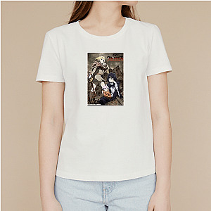 Necronomico no Cosmic Horror Show The Stars Are Not Kind Necronomico No Cosmic Horror Show T-Shirts