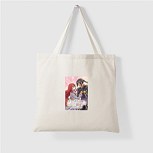Necronomico no Cosmic Horror Show Read At Your Own Risk Necronomico No Cosmic Horror Show Bags