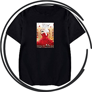 Necronomico No Cosmic Horror Show T-Shirts