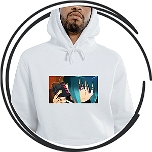 Necronomico No Cosmic Horror Show Hoodies