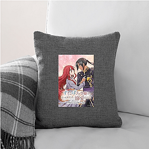 Necronomico no Cosmic Horror Show Read At Your Own Risk Necronomico No Cosmic Horror Show Pillows Cover