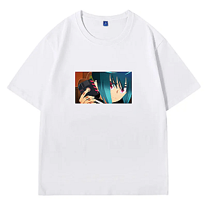 Necronomico no Cosmic Horror Show Fear The Eldritch Truth Necronomico No Cosmic Horror Show T-Shirts