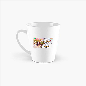 Necronomico no Cosmic Horror Show Forbidden Knowledge Calls Necronomico No Cosmic Horror Show Mugs