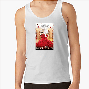 Necronomico no Cosmic Horror Show The Universe Is Indifferent Necronomico No Cosmic Horror Show Tank Tops