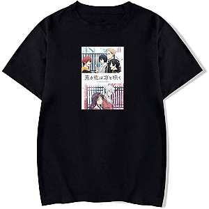 Necronomico no Cosmic Horror Show Sanity Is Optional Necronomico No Cosmic Horror Show T-Shirts