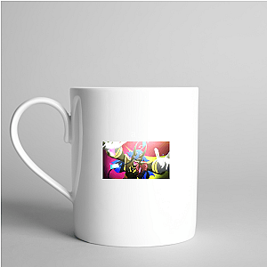 Necronomico no Cosmic Horror Show When Madness Takes Hold Necronomico No Cosmic Horror Show Mugs