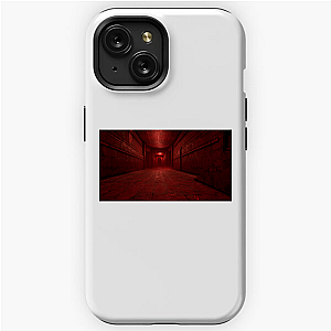 Necrophosis Disturbing and Unnerving Vibe Necrophosis Samsung Cases