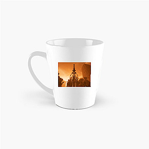 Necrophosis Confront the Necrosis Tee Necrophosis Mugs