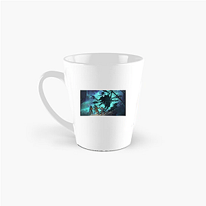 Necrophosis Witness the Transformation Look Necrophosis Mugs