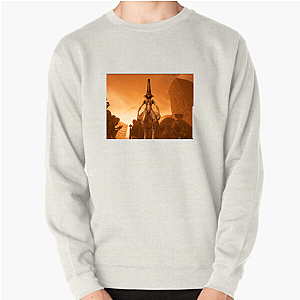 Necrophosis Confront the Necrosis Tee Necrophosis Sweatshirts