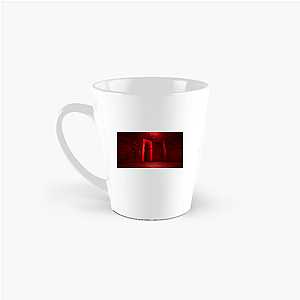 Necrophosis Official Indie Horror Game Necrophosis Mugs