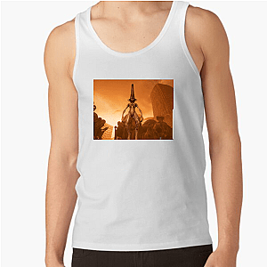 Necrophosis Confront the Necrosis Tee Necrophosis Tank Tops