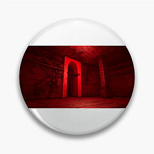 Necrophosis Official Indie Horror Game Necrophosis Pins