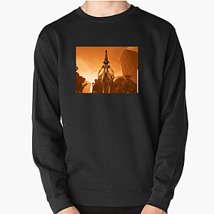 Necrophosis Confront the Necrosis Tee Necrophosis Sweatshirts